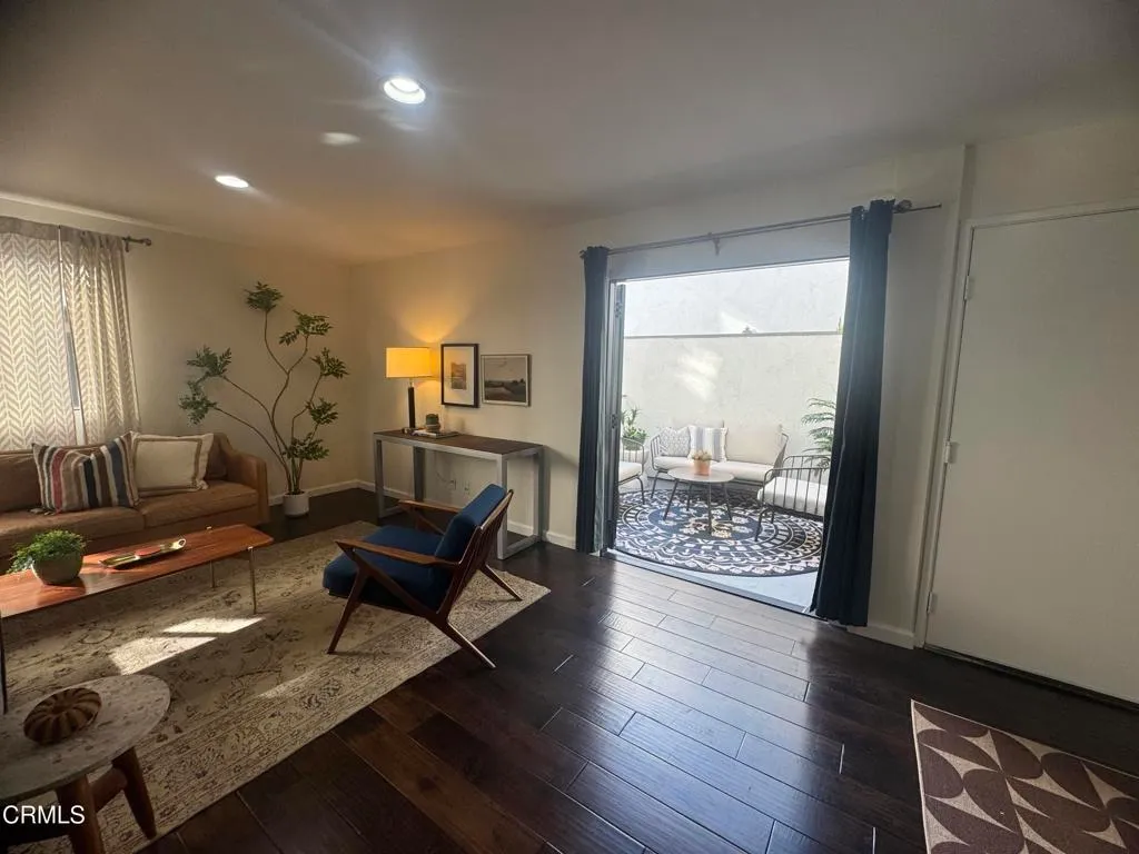 Additional image 24 of 394 S Los Robles Avenue Unit 2, Pasadena, CA 91101