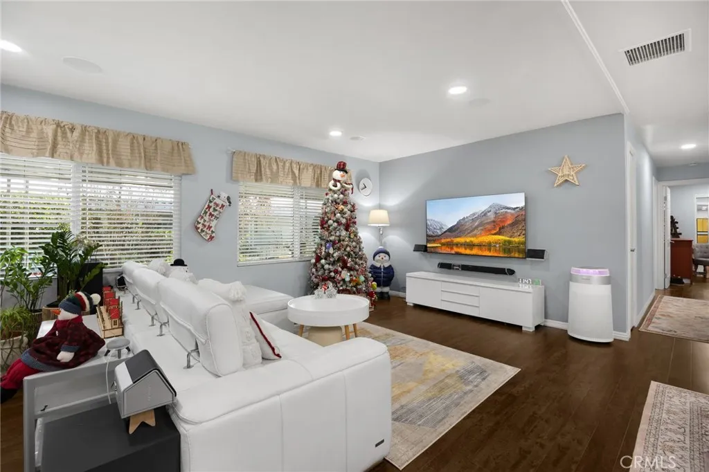 Additional image 71 of 2251 Lake Glen Drive, La Habra, CA 90631