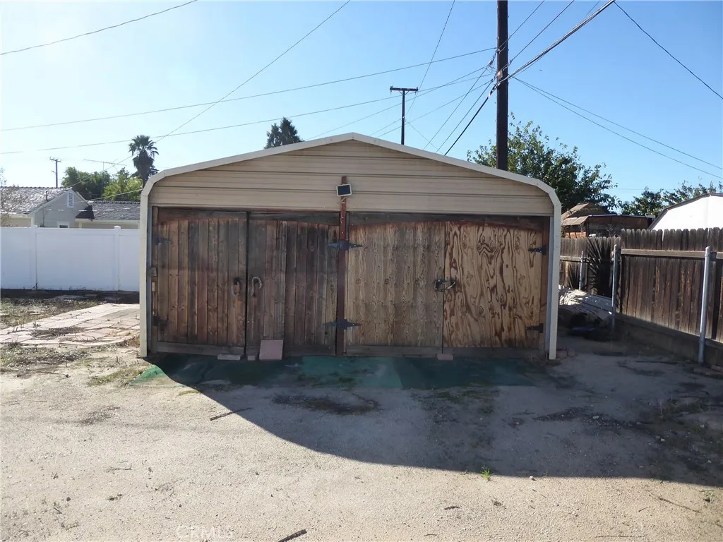 Additional image 52 of 8277 Verbena Dr, Riverside, CA 92504
