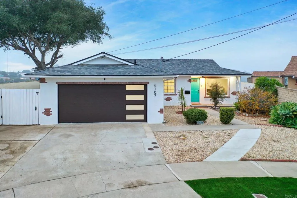 Additional image 138 of 4107 Cole Way, San Diego, CA 92117