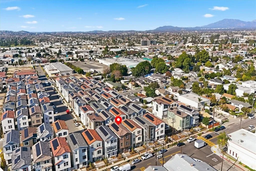 Additional image 68 of 2520 Iconic Street, South El Monte, CA 91733