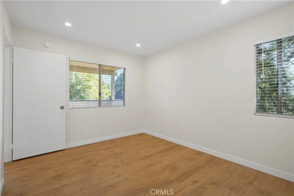 Additional image 58 of 10237 De Soto Unit A, Chatsworth, CA 91311