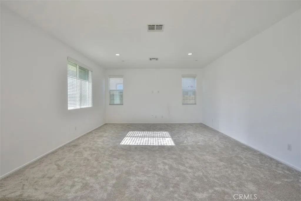 Additional image 10 of 6614 Ardmore Court, Palmdale, CA 93552