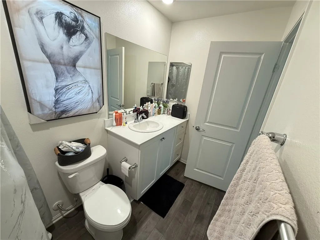 Additional image 57 of 15475 San Diego Lane, Victorville, CA 92394