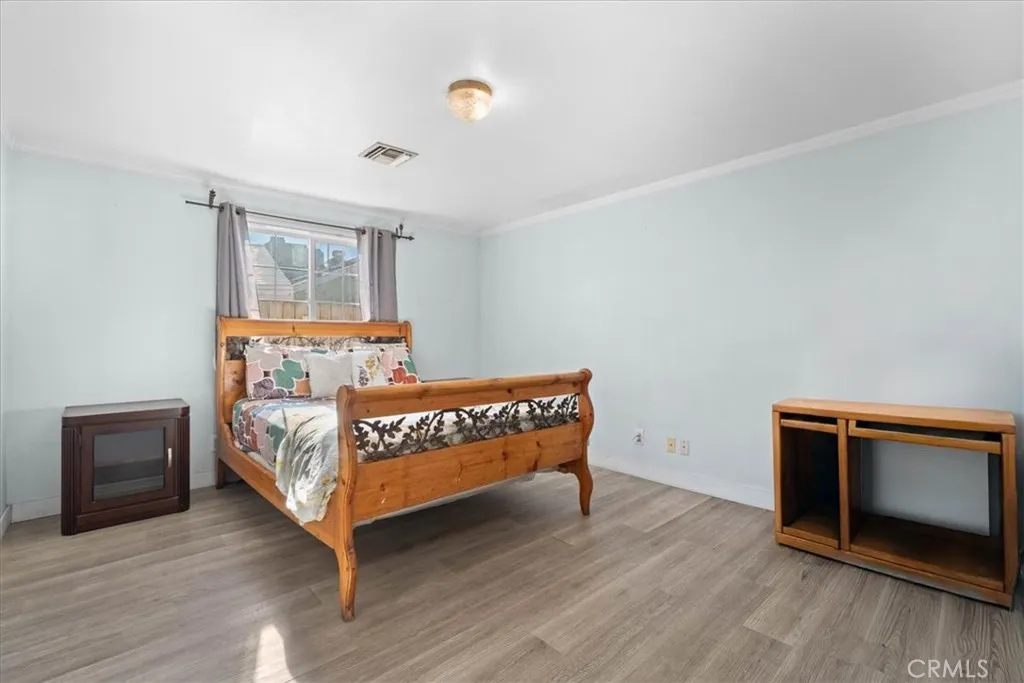 Additional image 15 of 6902 Quakertown Avenue, Winnetka, CA 91306