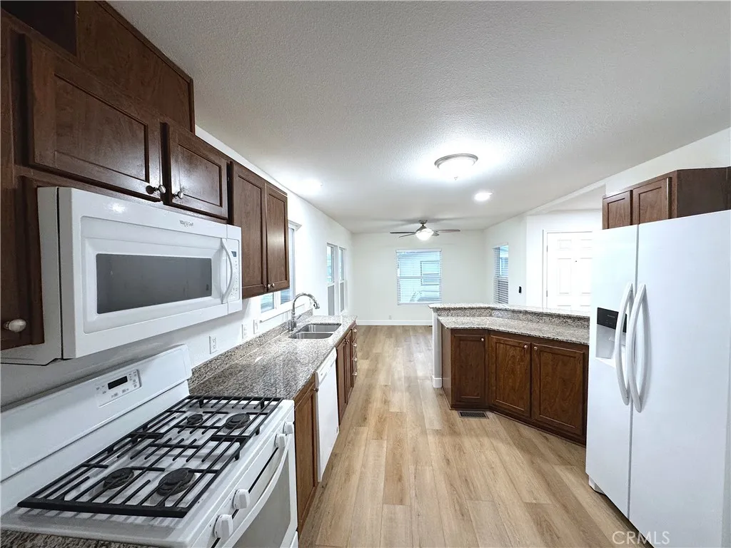 Additional image 19 of 6154 S Walnut Street Unit 40, Loomis, CA 95650