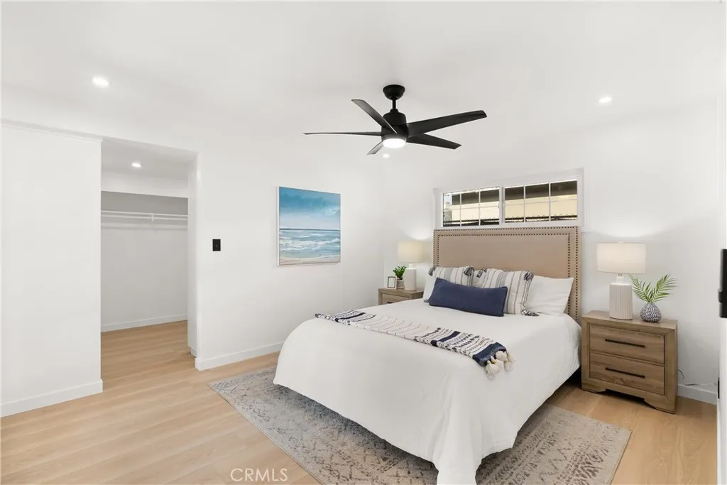 Additional image 62 of 17321 Merit Avenue, Gardena, CA 90247