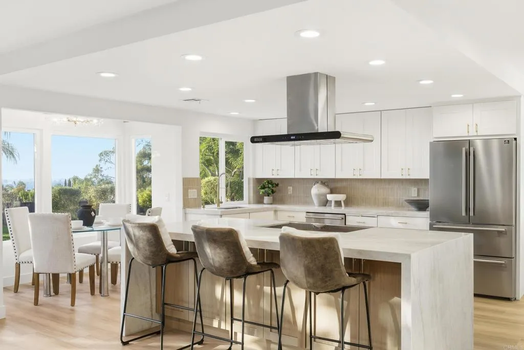 Additional image 84 of 2830 Esturion Place, Carlsbad, CA 92009