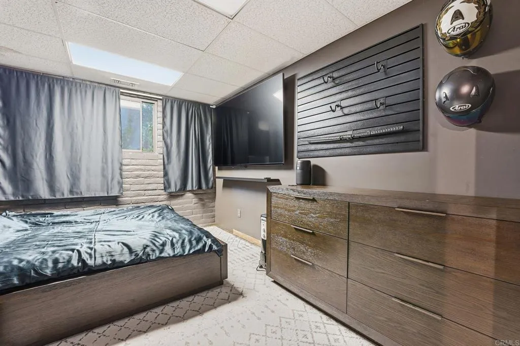 Additional image 36 of 9902 Heavenly Way, La Mesa, CA 91941