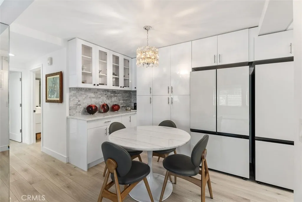 Additional image 33 of 789 Via Los Altos Unit B, Laguna Woods, CA 92637