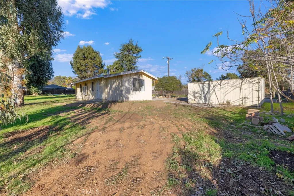 Additional image 128 of 39409 Tokay St, Cherry Valley, CA 92223