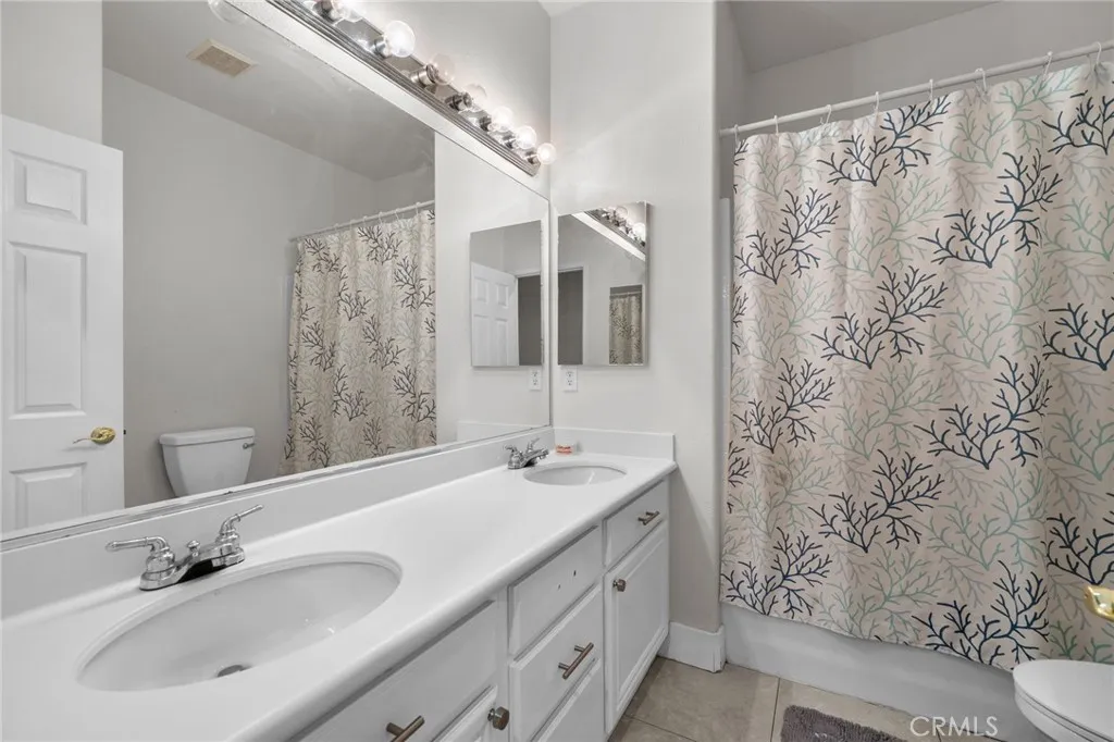 Additional image 59 of 12 Plaza Avila, Lake Elsinore, CA 92532