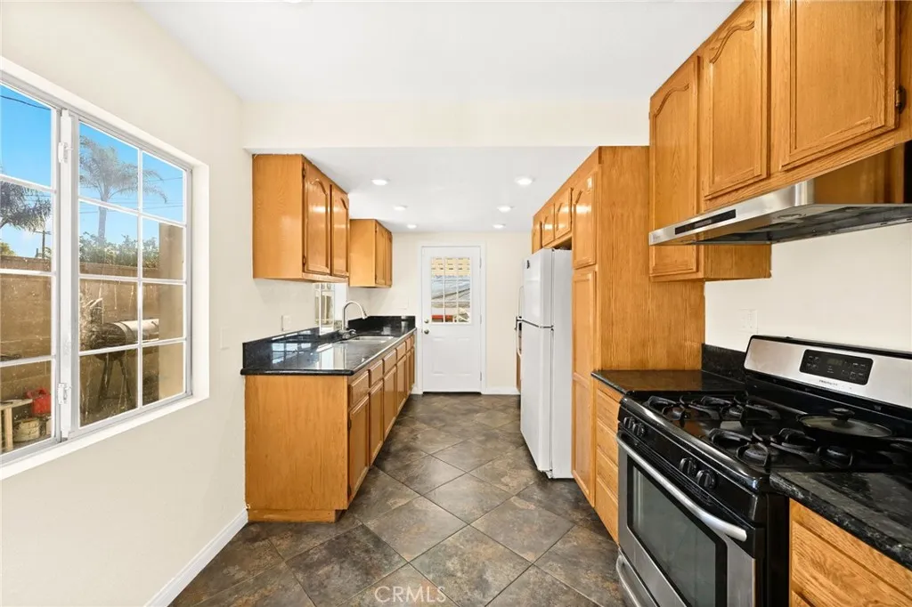 Additional image 60 of 13275 17th, Chino, CA 91710