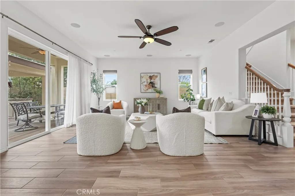 Additional image 83 of 164 Newall, Irvine, CA 92618