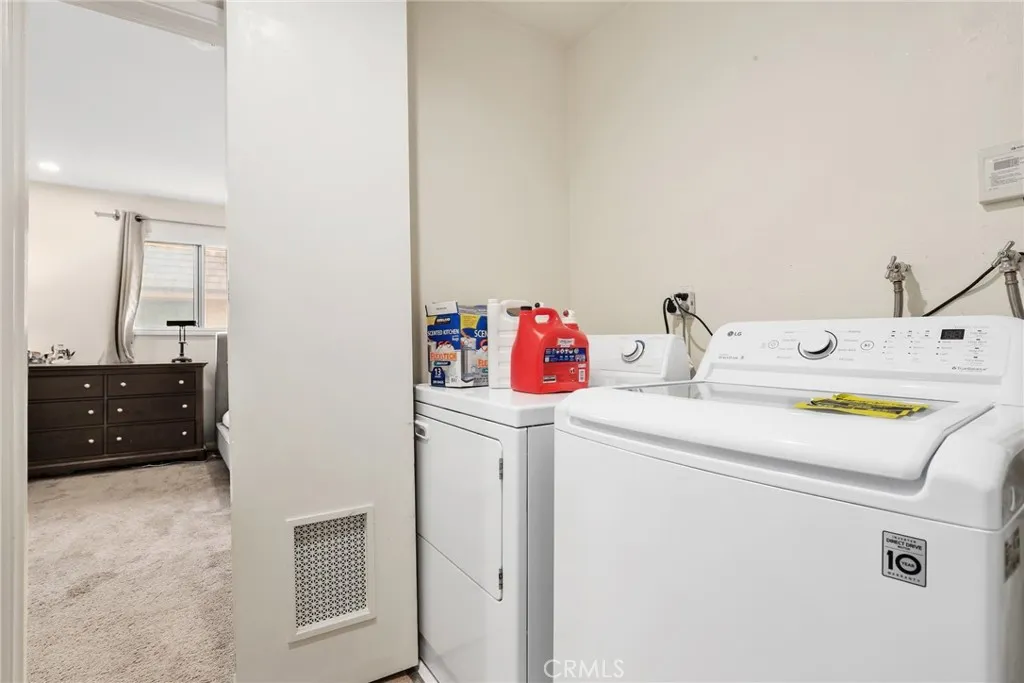 Additional image 51 of 2304 Mathews Avenue Unit 2, Redondo Beach, CA 90278