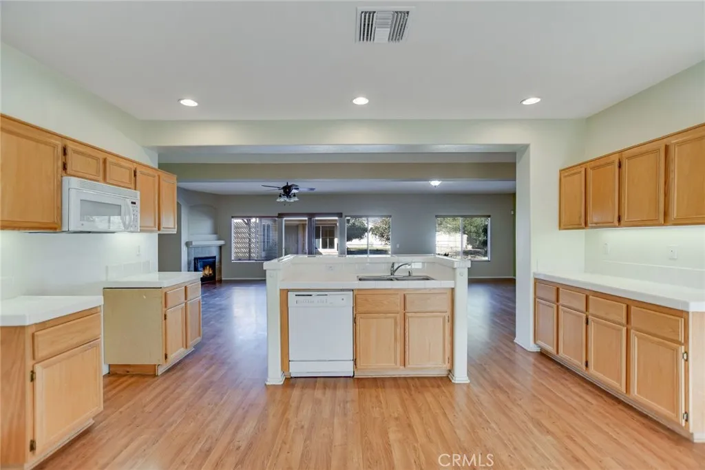 Additional image 27 of 1075 Charles Street, Banning, CA 92220