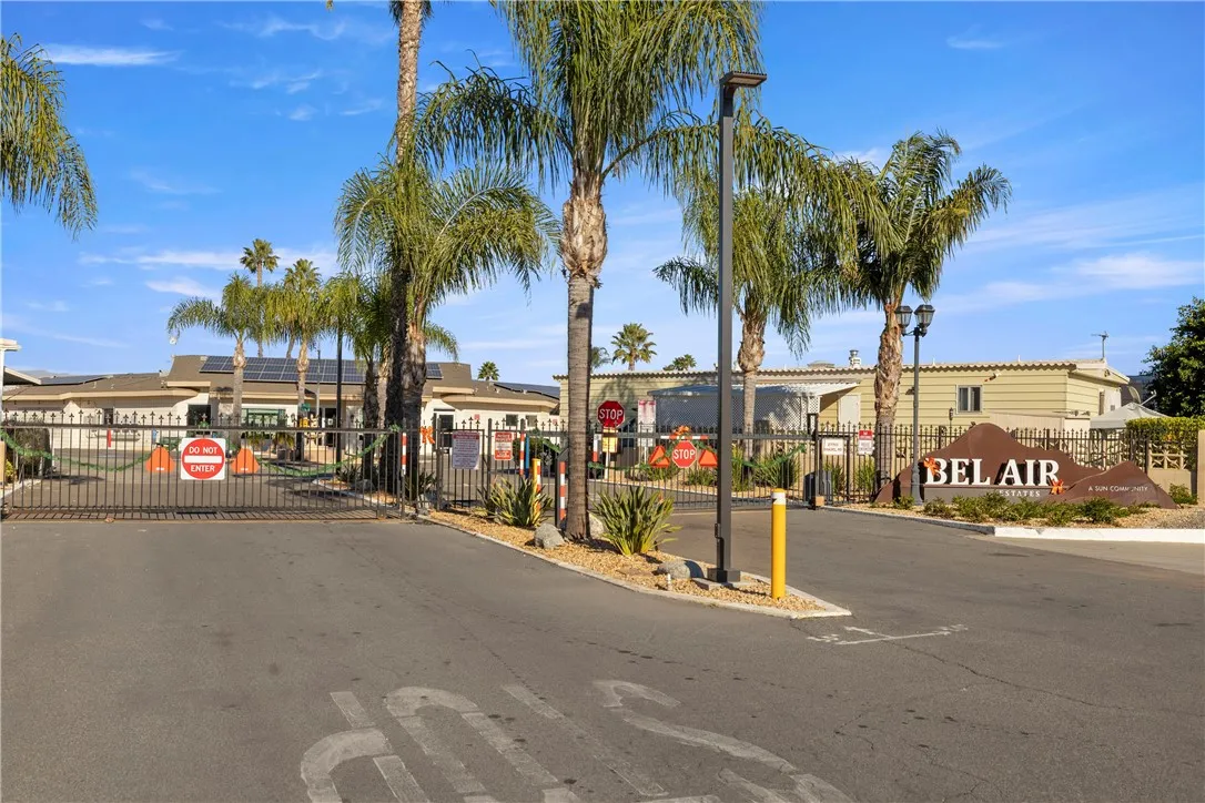 Additional image 43 of 27150 Shadel Road, Menifee, CA 92586