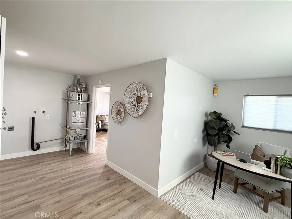 Additional image 81 of 28714 Portsmouth, Menifee, CA 92586