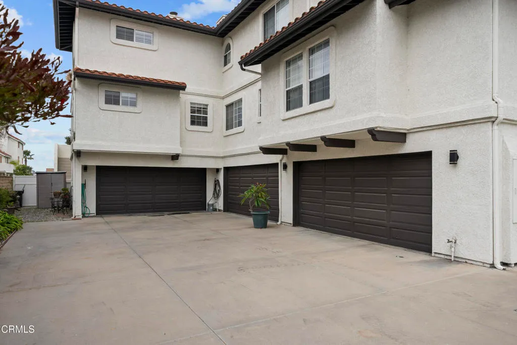 Additional image 61 of 5202 Driftwood Street, Oxnard, CA 93035