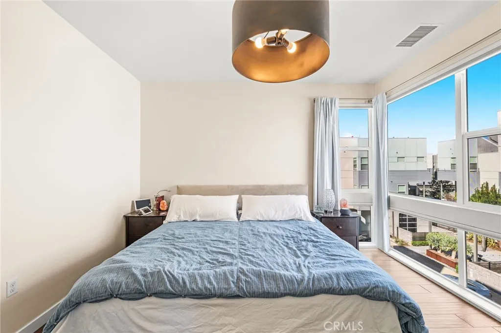 Additional image 58 of 143 Mercer, Costa Mesa, CA 92627