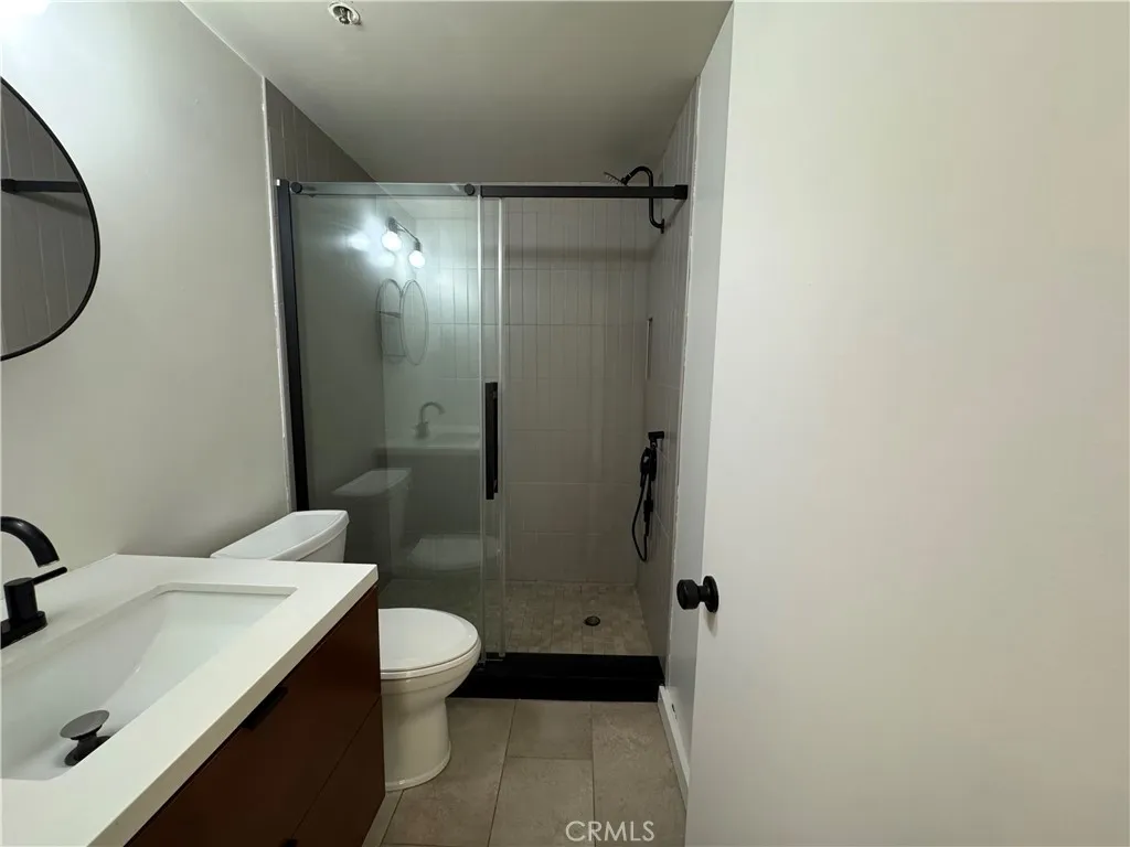 Additional image 43 of 730 W 4th Street, Long Beach, CA 90802