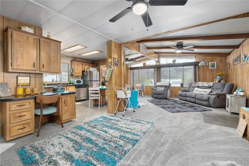 Additional image 38 of 42 Rancho Grande Cir, Atwater, CA 95310