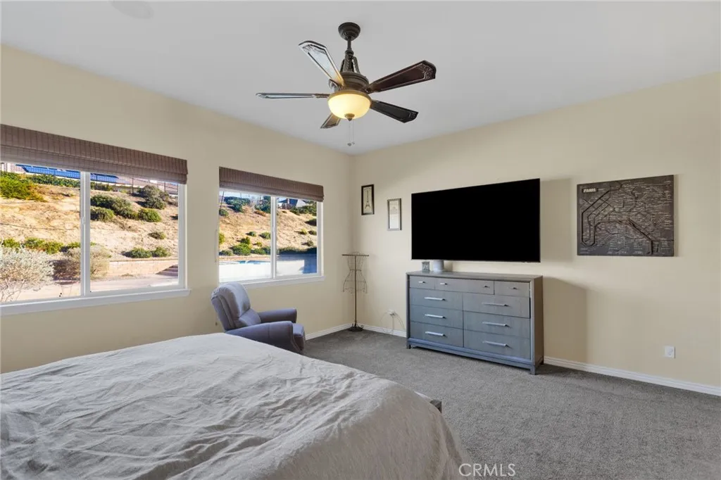 Additional image 105 of 12389 Winesap Rd, Apple Valley, CA 92308