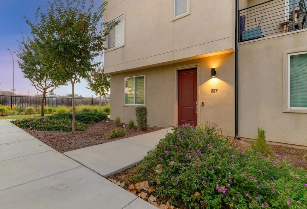 Additional image 3 of 5276 Beahfront Cove Street Unit 237, San Diego, CA 92154