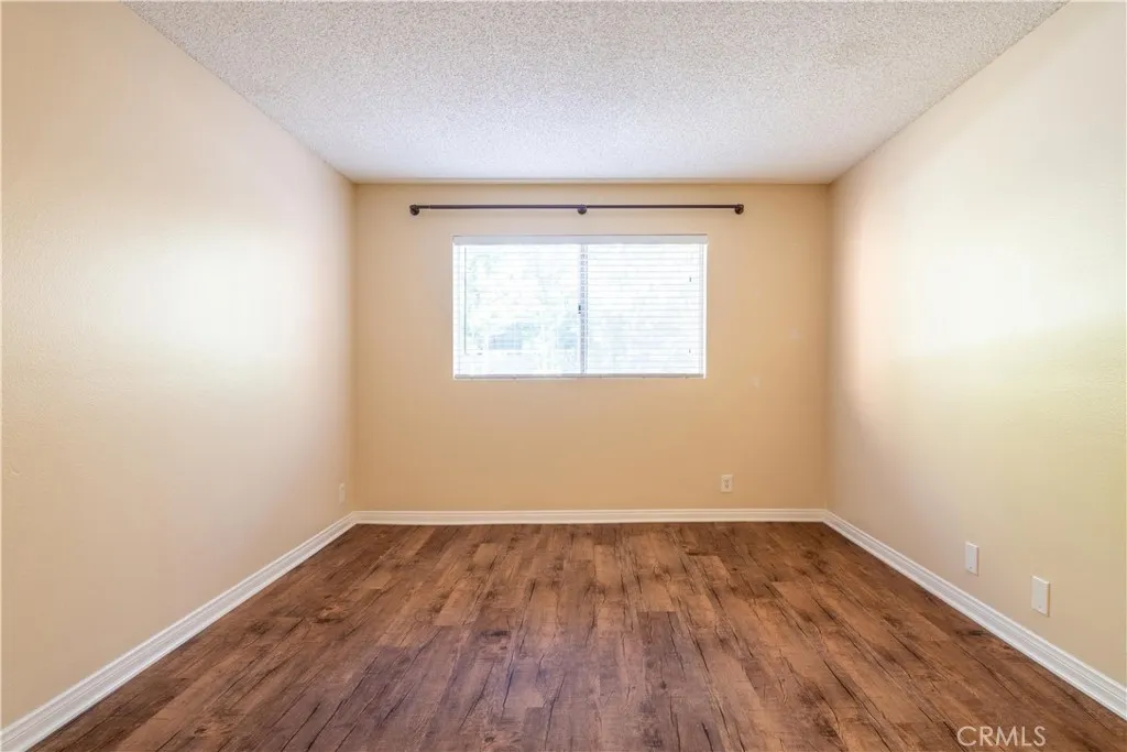 Additional image 9 of 12601 Van Nuys Blvd Unit 237, Pacoima, CA 91331