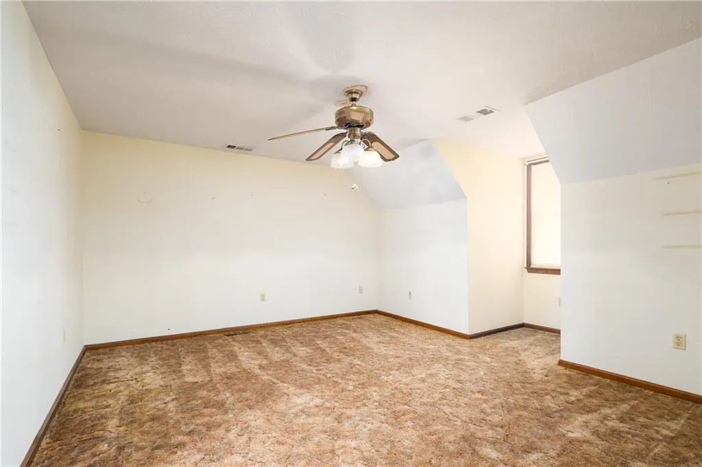 Additional image 24 of 2302 Dobbs Drive, Phenix City, AL 36870