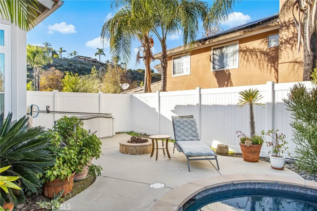 Additional image 23 of 29110 Wayfarer Lane, Lake Elsinore, CA 92530