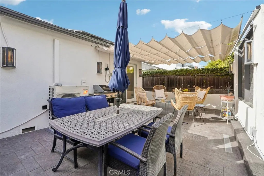 Additional image 31 of 1728 Goodman Avenue, Redondo Beach, CA 90278