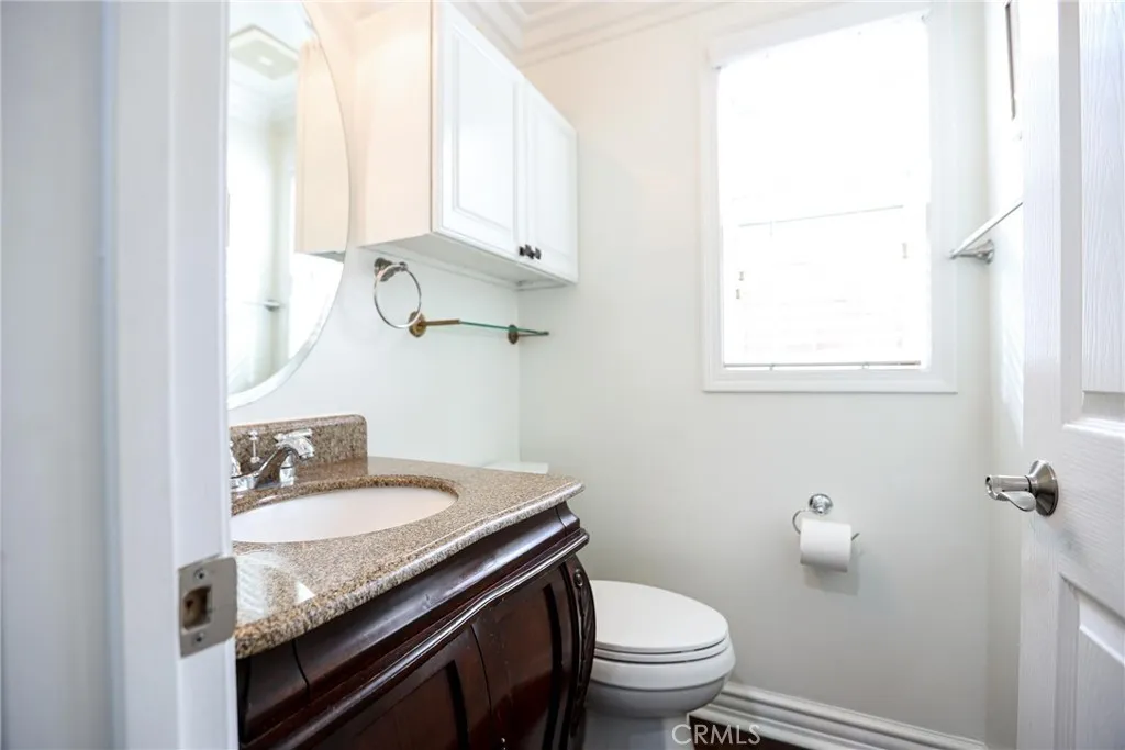 Additional image 61 of 175 Zephyr run, Tustin, CA 92782