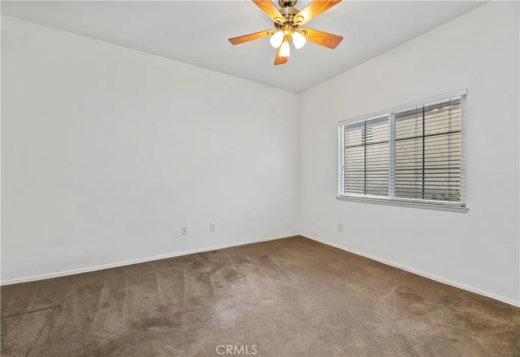 Additional image 112 of 40364 Via Marisa, Murrieta, CA 92562