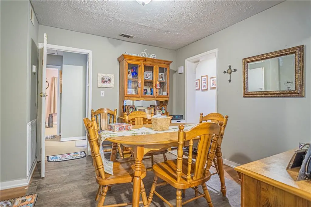 Additional image 7 of 205 25th Street, Phenix City, AL 36867