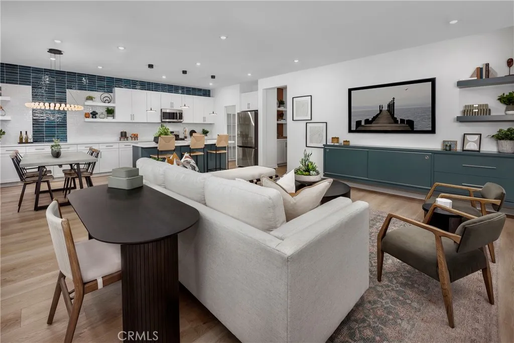 Additional image 9 of 4802 Milkweed Court, Fontana, CA 92336