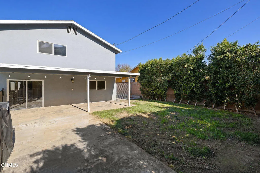 Additional image 74 of 593 Talbert Avenue, Simi Valley, CA 93065