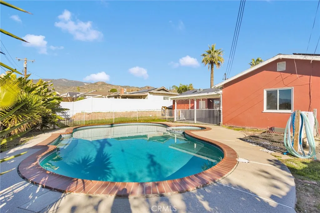 Additional image 92 of 5728 Newbury Avenue, San Bernardino, CA 92404