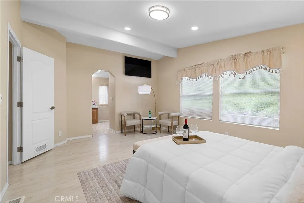 Additional image 117 of 13202 Hoover Street, Unit 18, Westminster, CA 92683