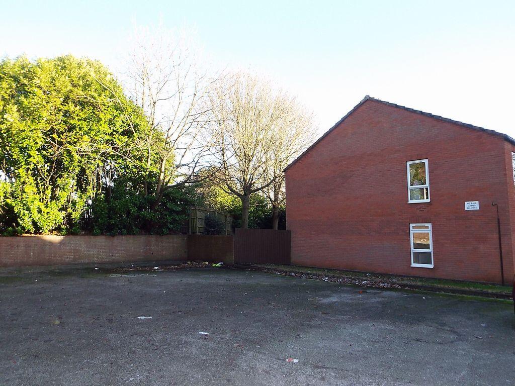 Additional image 6 of Wellesley Gardens, BIRMINGHAM, West Midlands, B13