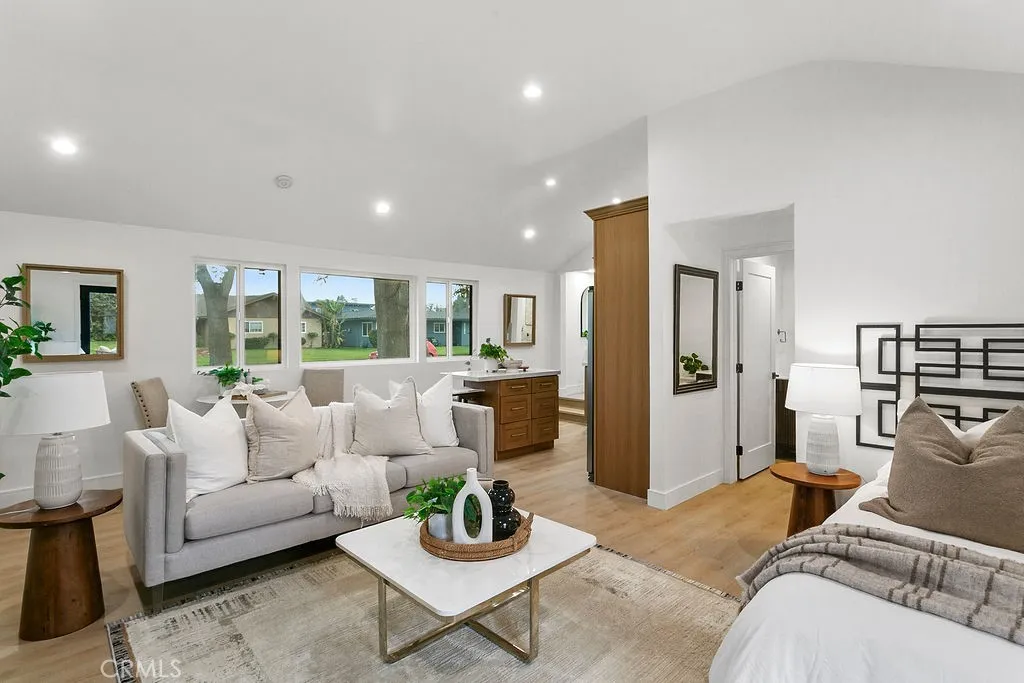 Additional image 21 of 6091 Navajo Rd, Westminster, CA 92683