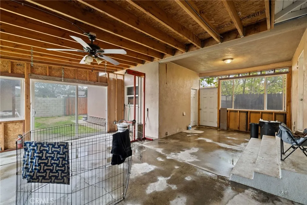 Additional image 28 of 340 Western Dr, Bakersfield, CA 93309