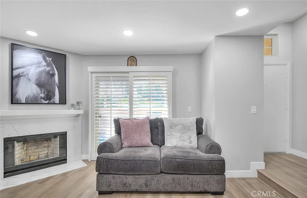 Additional image 78 of 12415 Imperial Hwy Unit 41, Norwalk, CA 90650