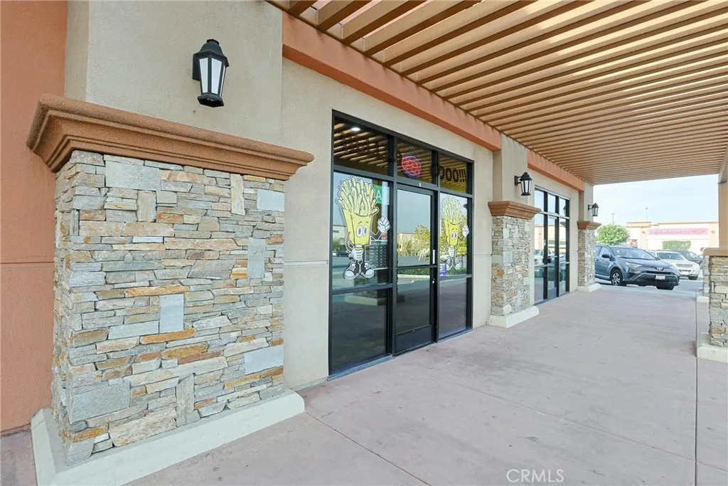 Additional image 23 of 13473 Telegraph Road Unit D, Whittier, CA 90605