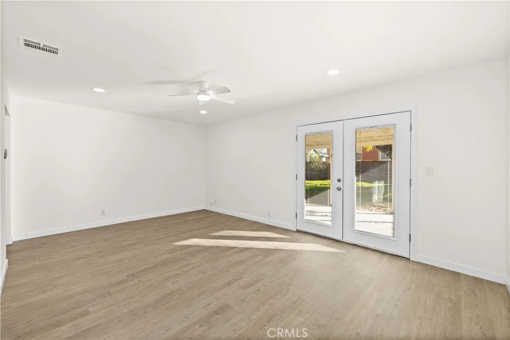 Additional image 8 of 44054 Elm Avenue, Lancaster, CA 93534