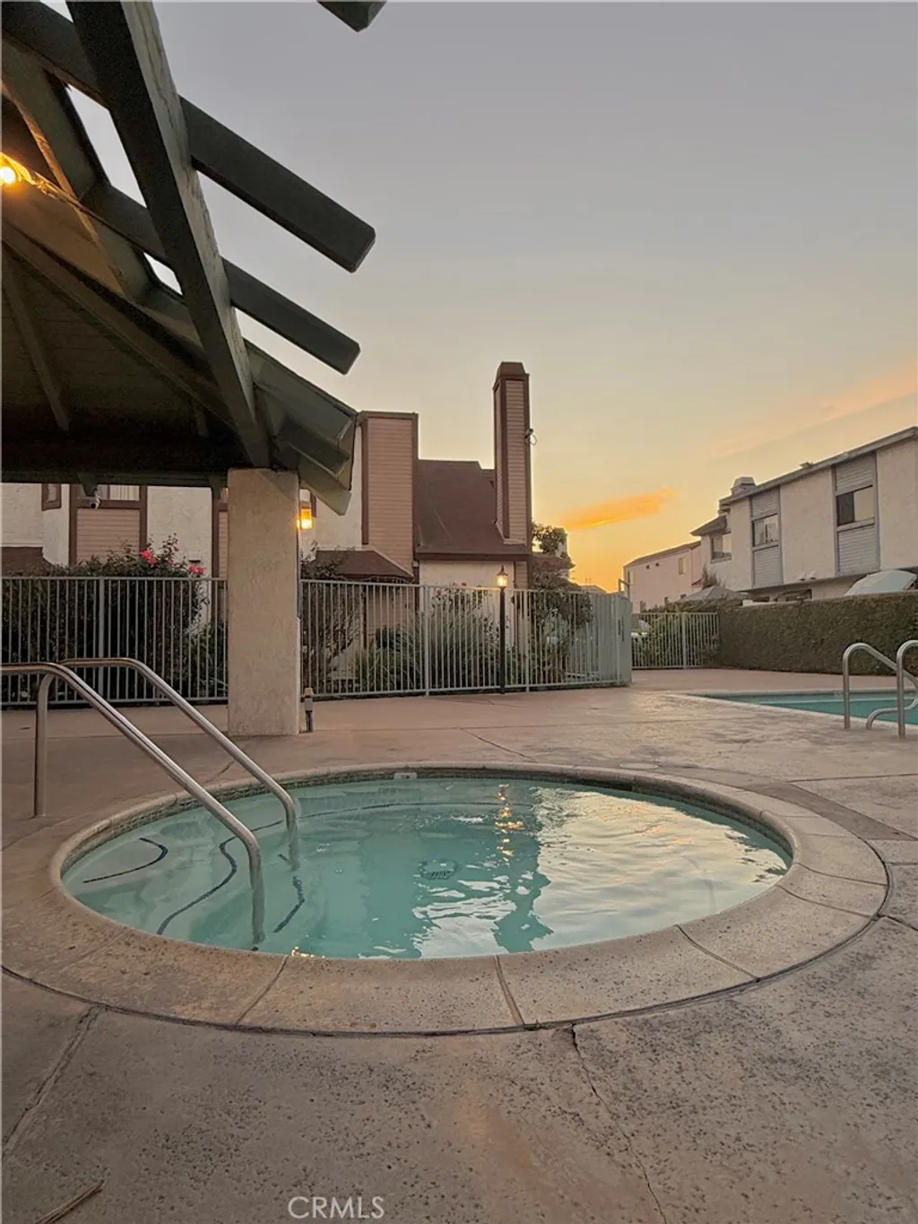 Additional image 27 of 13502 Francisquito Ave Unit C, Baldwin Park, CA 91706