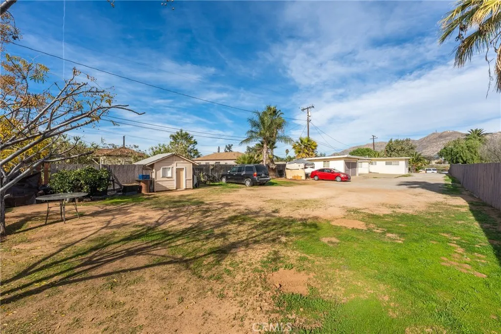 Additional image 48 of 21947 Dracaea Avenue, Moreno Valley, CA 92553