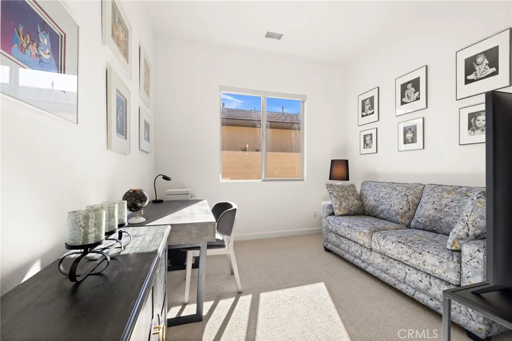 Additional image 32 of 11 Chablis, Rancho Mirage, CA 92270