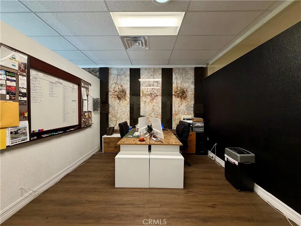 Additional image 52 of 213 W Hobsonway, Blythe, CA 92225