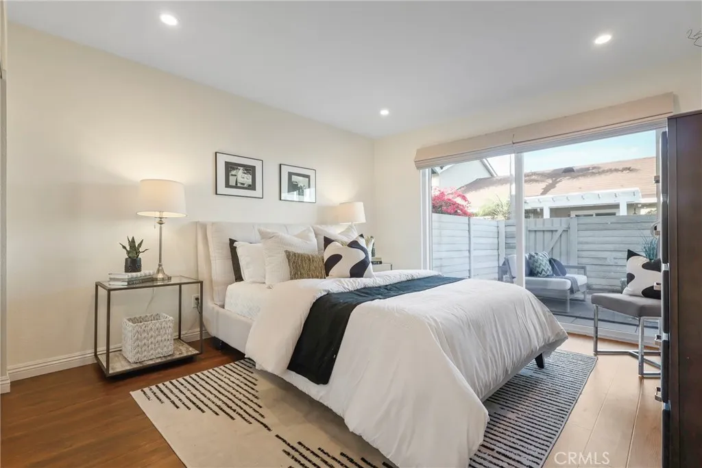 Additional image 13 of 58 Rockwood, Irvine, CA 92614